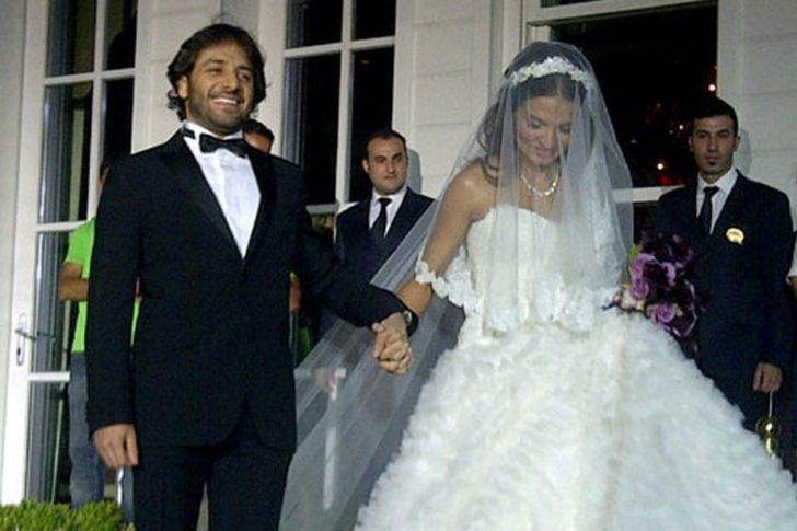 Ebru Akel'den seksi bikini G1