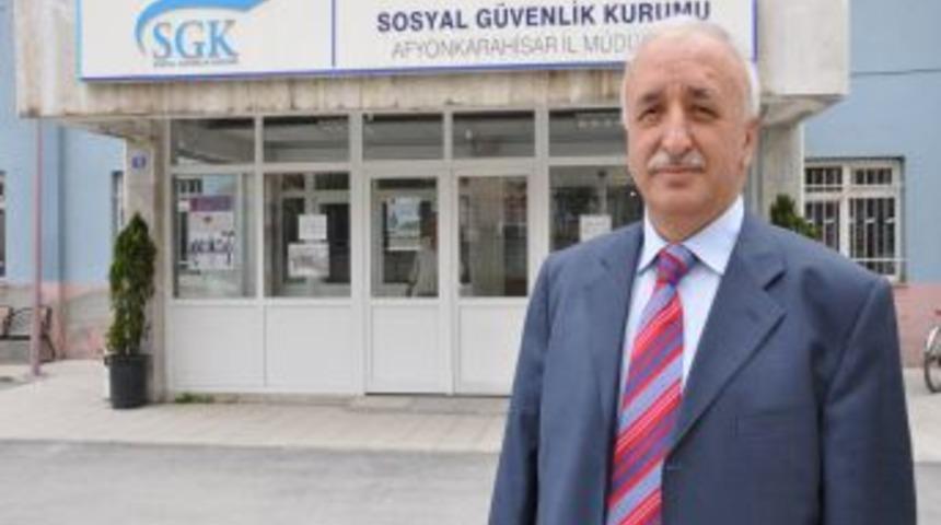 Yetim Maaşı I&ccedil;in Anlaşmalı Boşanan 177 Kişiye Su&ccedil; Duyurusu