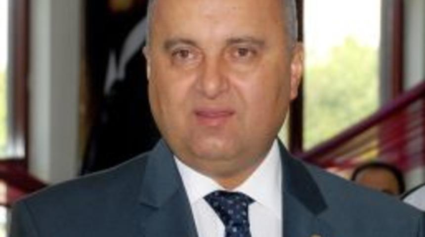 S&uuml;per Kupa Ma&ccedil;ında Alkoll&uuml; Taraftar Stadyuma Alınmayacak