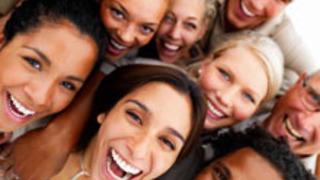 Merak Edilen Soruların Yanıtları