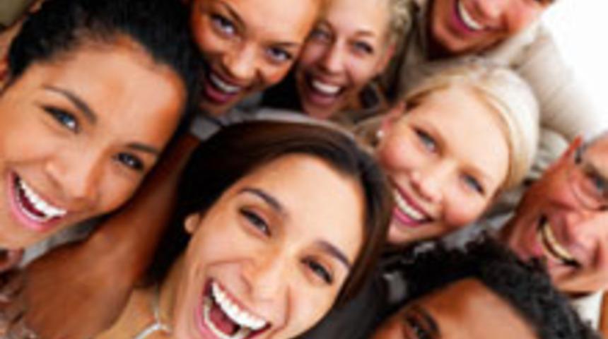 Mutsuzluk Genetik mi?