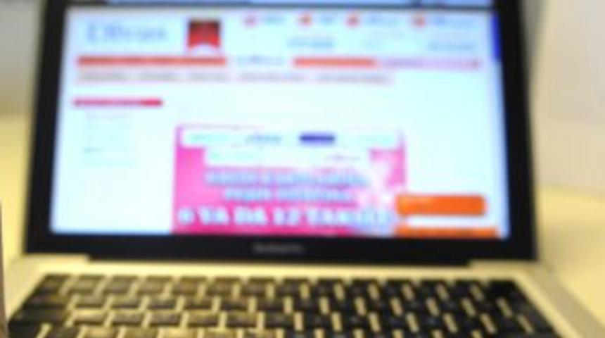 Online Alışverişte Sahur Bereketi