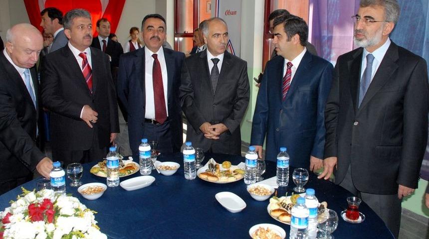 "Dağıtıcılar, Bir Fiyat Uygulamasına Ihtiya&ccedil; Kalmadan Indirim Yapar"