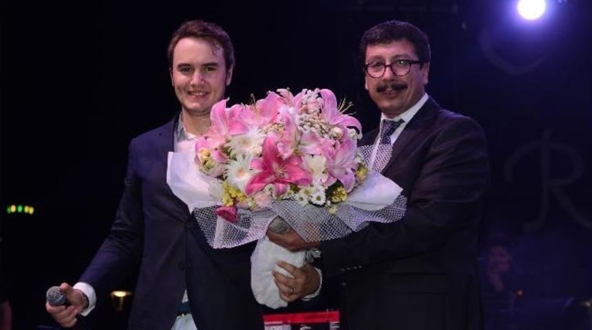 Bursa&rsquo;da &lsquo;temaşa-i Ramazan&rsquo; Neşesi