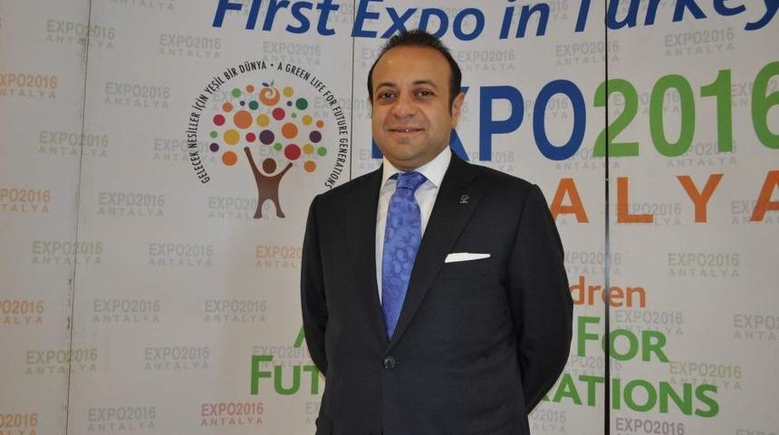 Bağış: Darbelerin, Yapanların Yanına K&acirc;r Kalmayacağını Herkes Algılamıştır