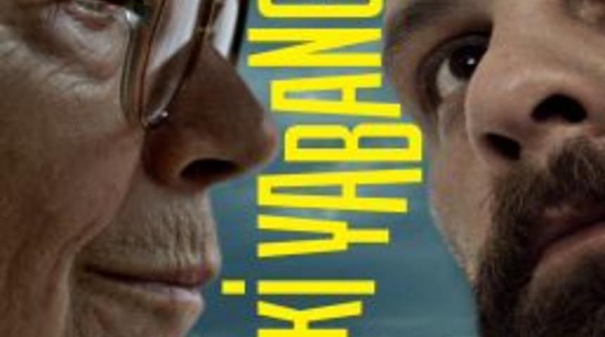 Jurassic Park 20 Yıl Sonra 3 Boyutlu Vizyona Giriyor