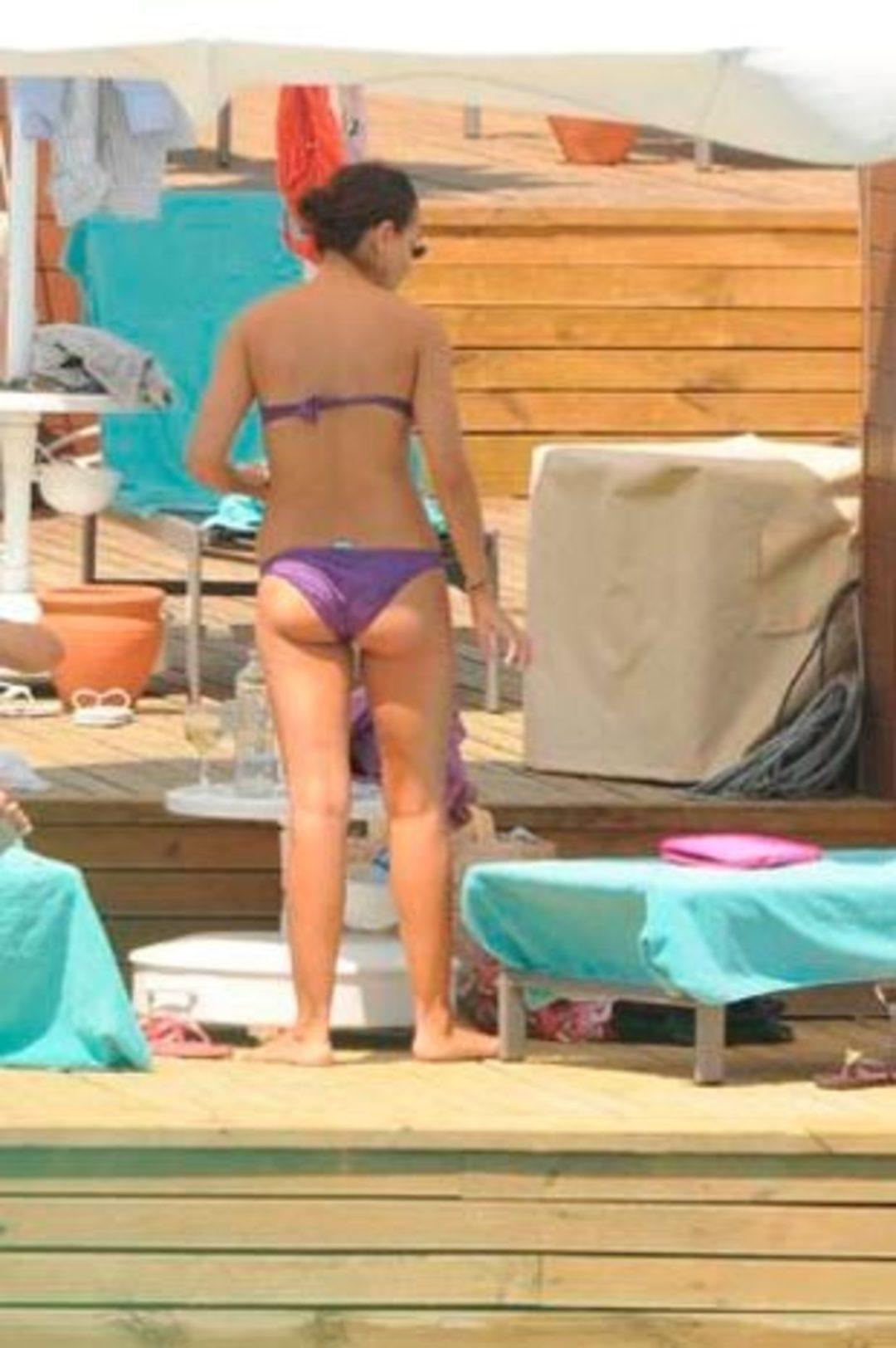Ebru akel erotik