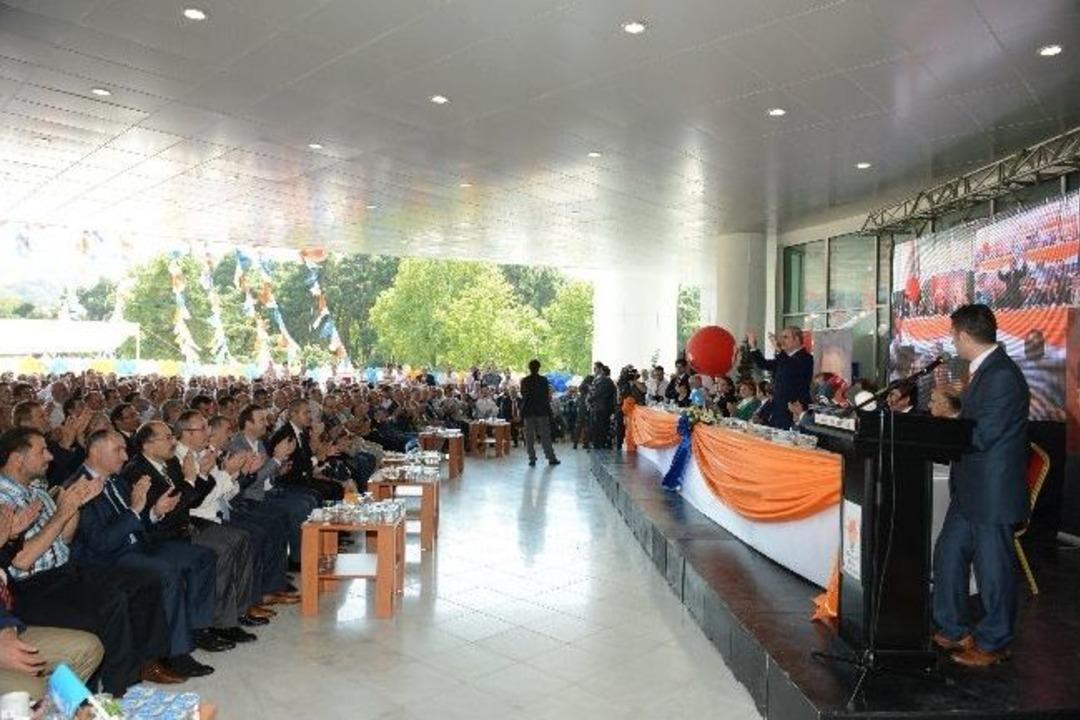 Bhy&rsquo;de Seferler 3 Aya Başlıyor