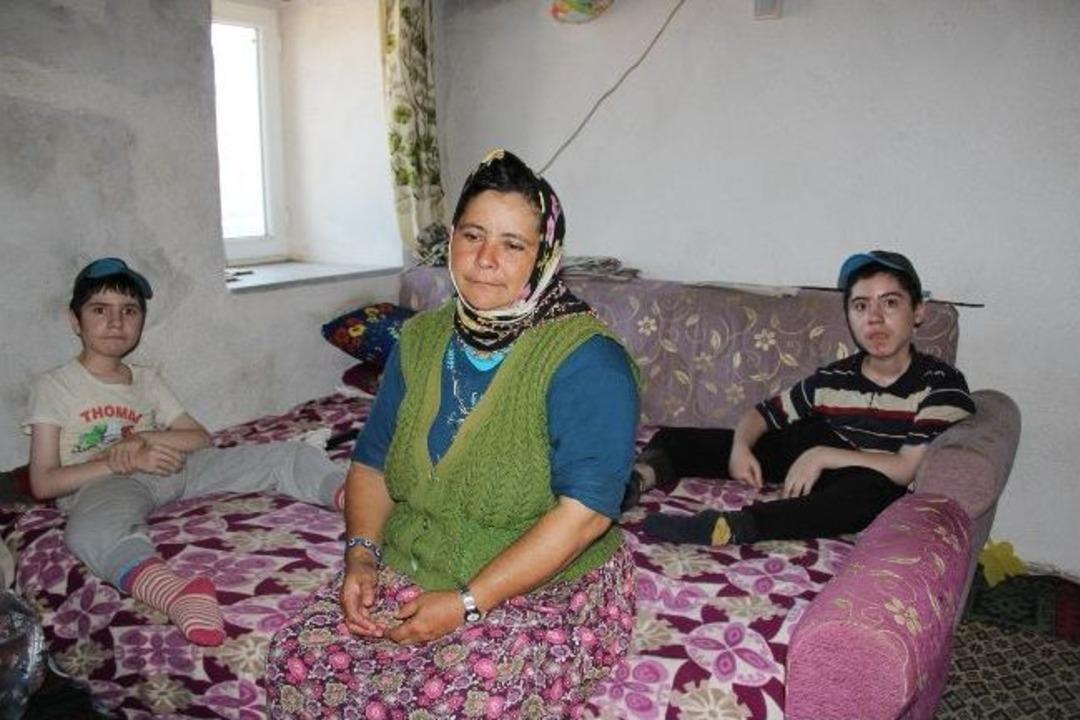 (&ouml;zel Haber) Y&uuml;r&uuml;yemezlerse &Ouml;lecekler