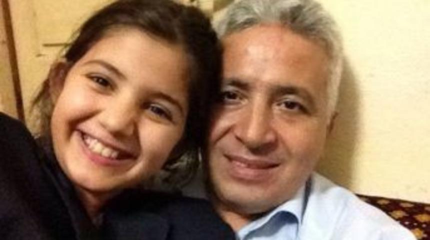 Bilal K&ouml;k'&uuml;n Ramazan Bayramı mesajı