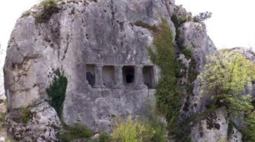 82. İzmir Enternasyonal Fuarı&rsquo;nın Onur Konuğu Ili Sinop