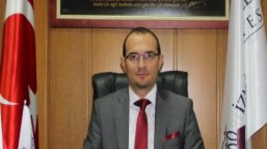 Bayramda Diş Sağlığınızı İhmal Etmeyin