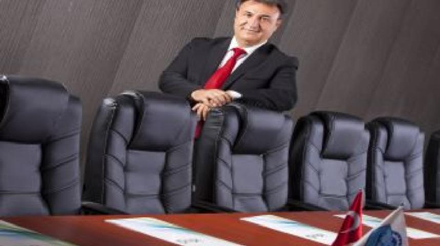 İzmir Autoshow&rsquo;a Yoğun Ilgi