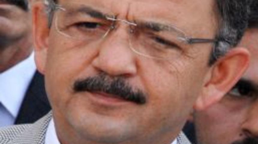 Milli Takım Gana Ma&ccedil;ına Kayseri&rsquo;de Hazırlanacak