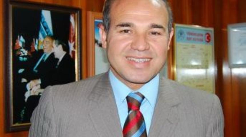 Ceyhan Belediye A Takımı 12 Ağustos'ta Sezonu A&ccedil;ıyor