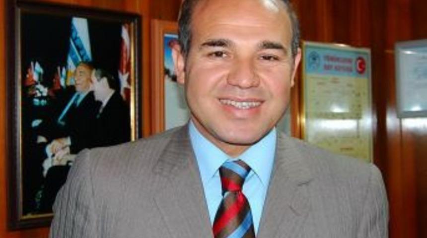 Ceyhan Belediye 12 Agustosta Sezonu A&ccedil;ıyor