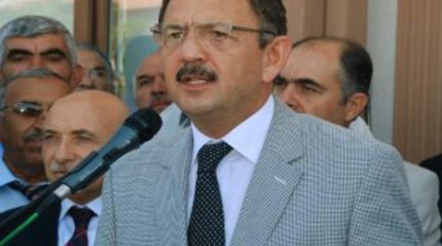 S&uuml;per Kupa'ya Doğru