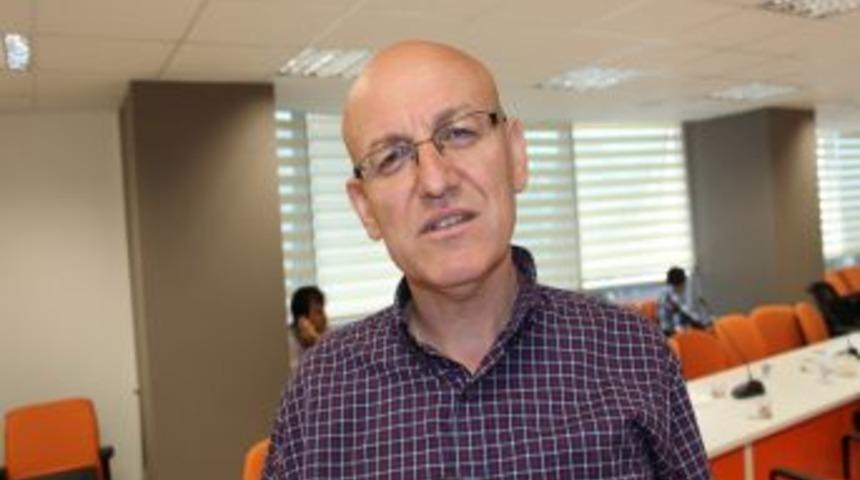 Terme Ilk Yatılı Anadolu &Ouml;ğretmen Lisesine Kavuşuyor