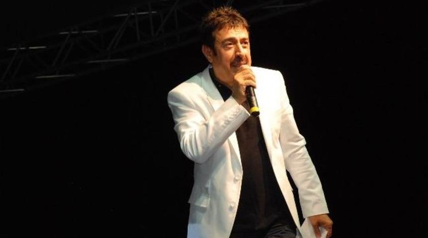 Didim Belediyesi'nden Bayram Konserleri