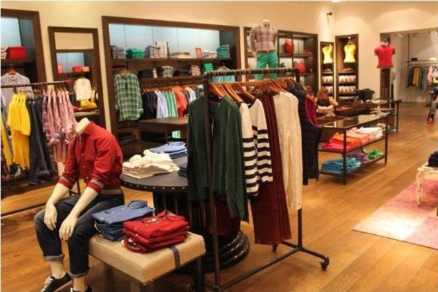 Tommy Hilfiger Piazza&rsquo;da 1