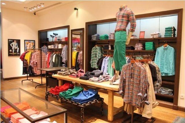 Tommy Hilfiger Piazza&rsquo;da 2