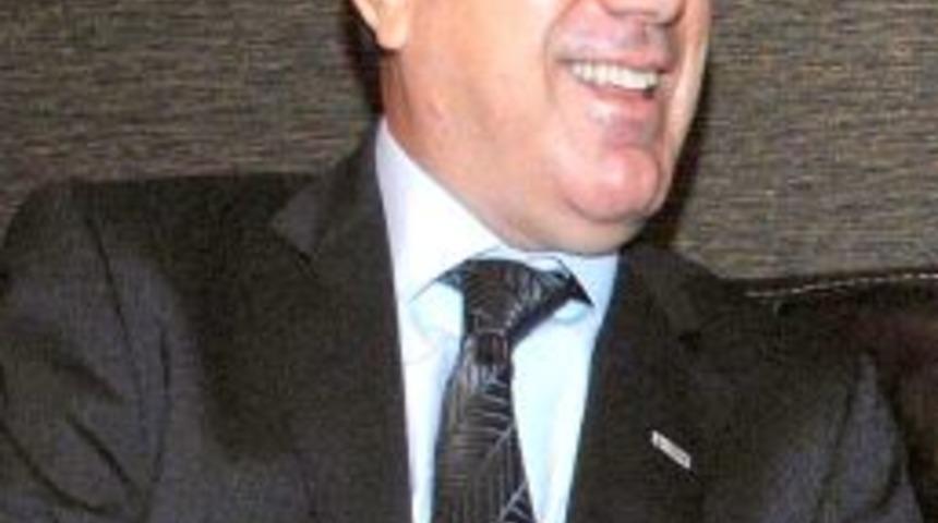 Demirspor, Yeni Sezonun A&ccedil;ılış T&ouml;reninde Kayserispor'la Ma&ccedil; Yapacak