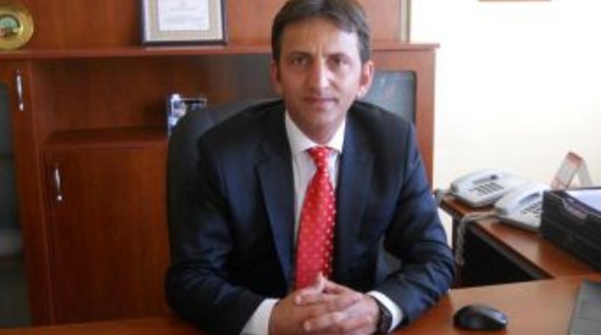 Ulaş Il&ccedil;esinde SBS'de Başarı