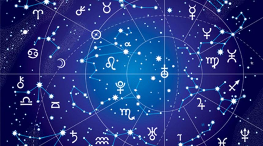 Günlük burç yorumları 27 Haziran Perşembe - Ay ve Merkür arasında gerilim!