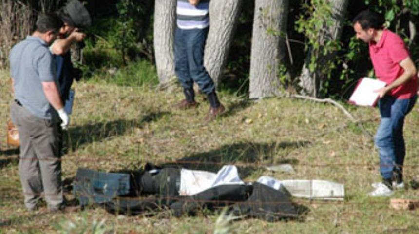 Kastamonu’da bayram dönüşü facia: 3 ölü, 2 yaralı