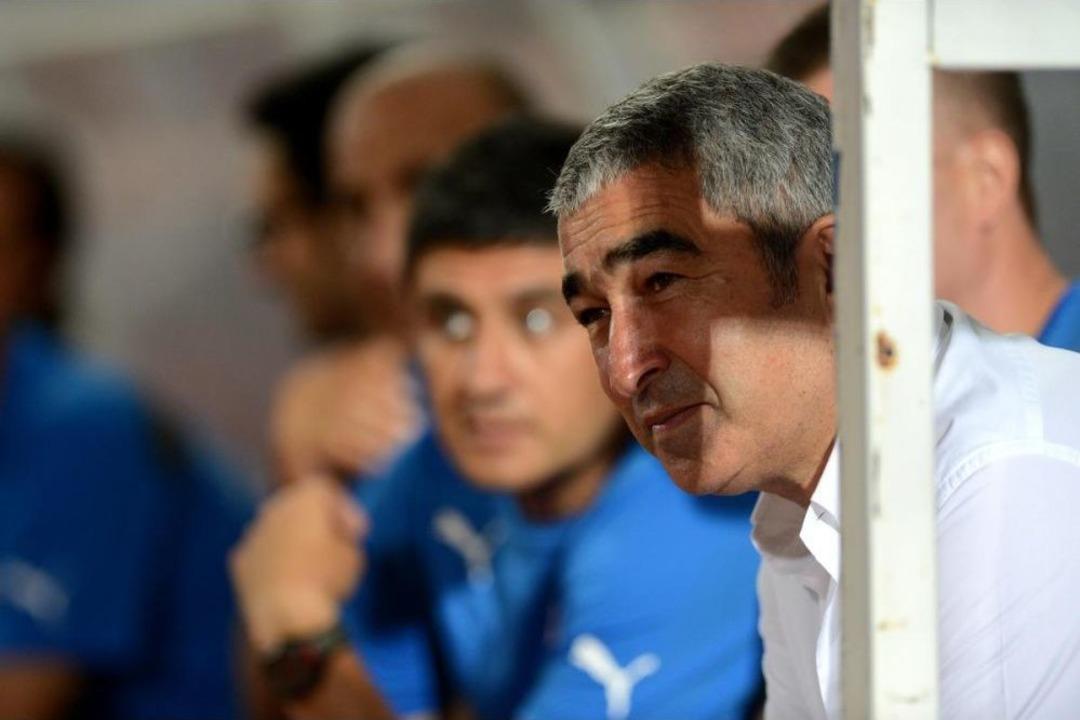 Medical Park Antalyaspor'da Yeni Transferler Taraftarlarla Buluştu