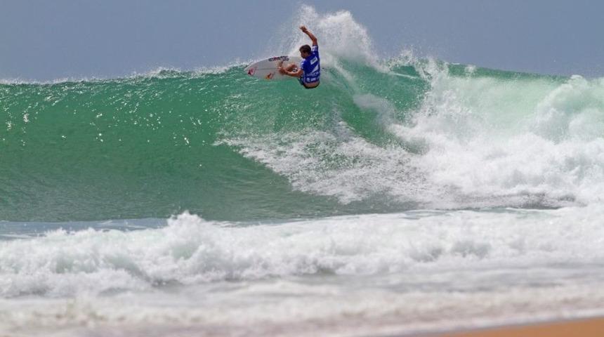 82&rsquo;nci İEF&rsquo;nin Partner &Uuml;lkesi 'Sri Lanka'