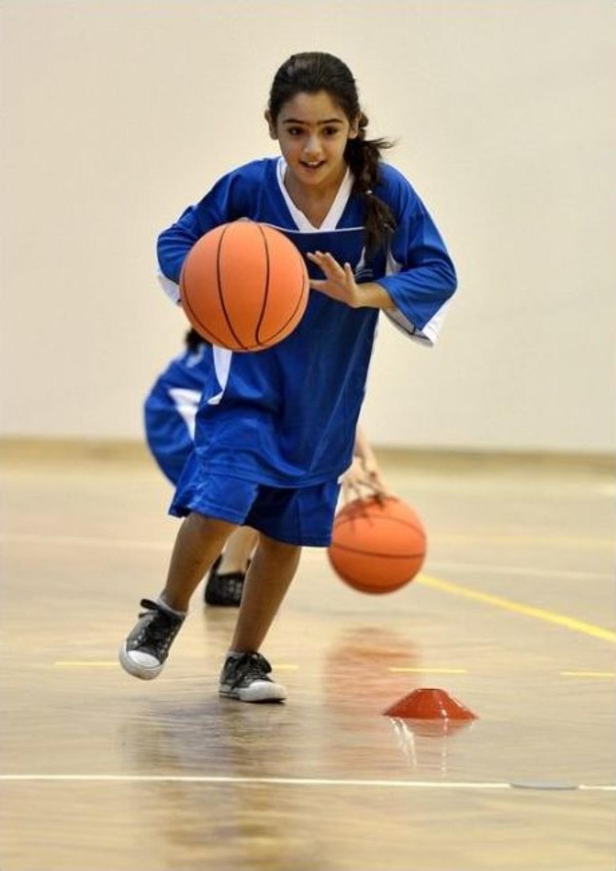 Yeni Adresleri Akurgal Oldu