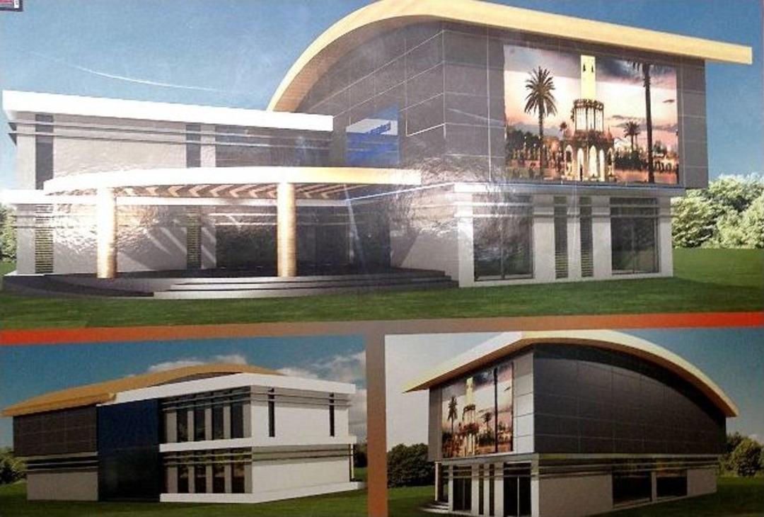 Karşıyaka&rsquo;da Kadın Danışma Merkezleri Artıyor