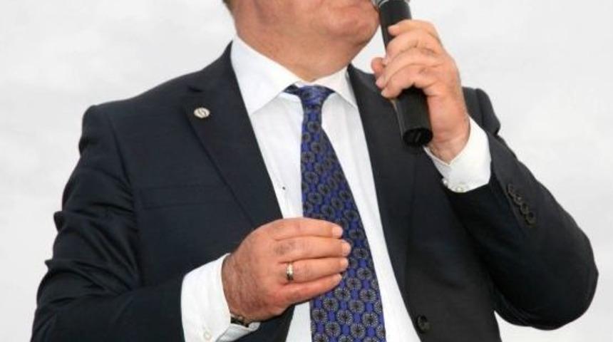 Gaziantep &Uuml;niversitesi&rsquo;nde 40.yılda, 40 Bin &Ouml;ğrenci Gururu