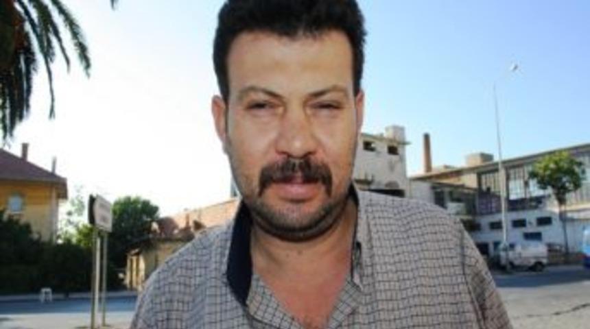 Sel&ccedil;uk Adıg&uuml;zel, Ayvalık &Uuml;lk&uuml; Ocağı Başkanlığı&rsquo;ndan İstifa Etti