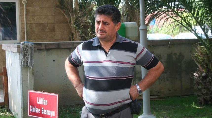 &lsquo;Aşk Gemisi&rsquo;nde Zehirlenenlerin Cenazeleri Defnediliyor