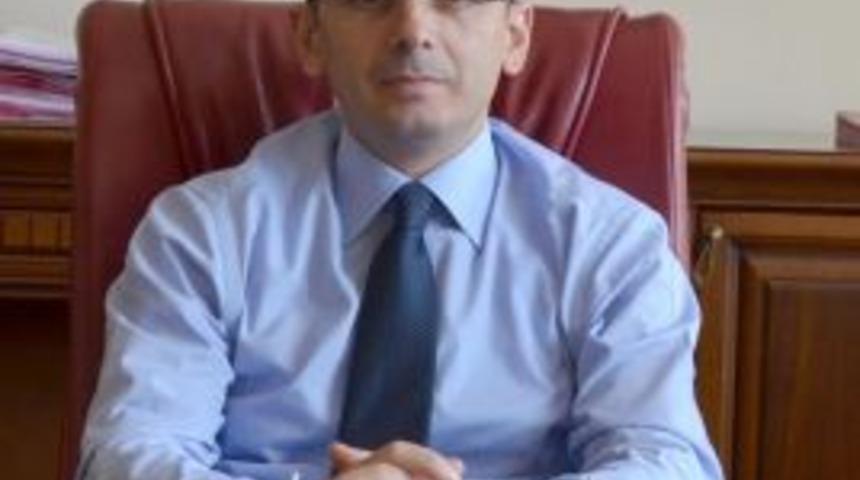 Ardahan'da bin 440 kişiye yardım yapıldı