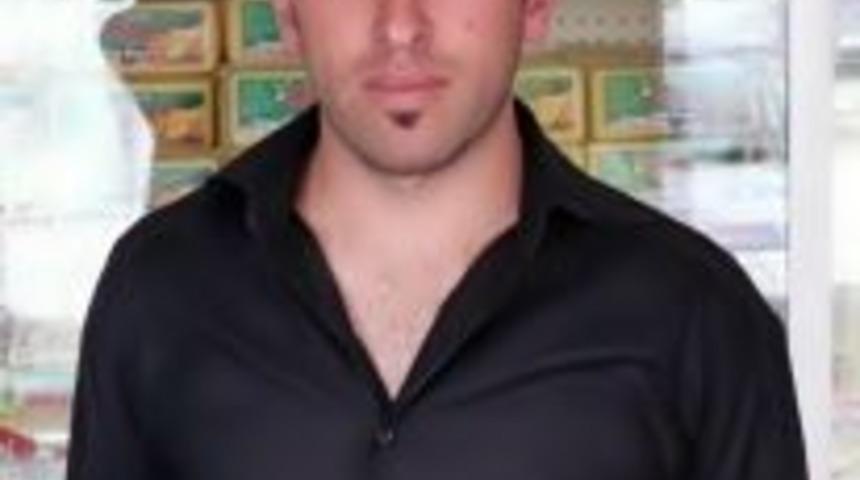 Mustafa Acar'ın Ramazan Bayramı mesajı