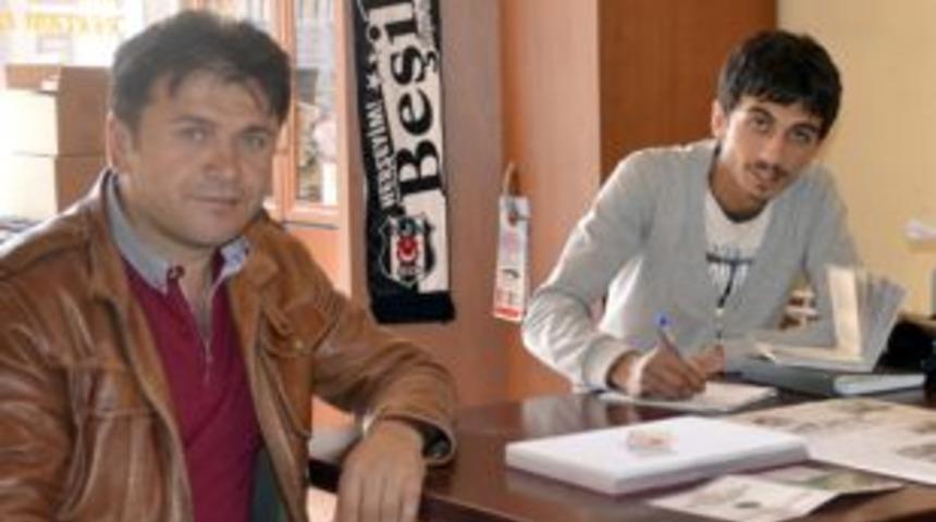 B&uuml;lb&uuml;lhan Yayla Festivaline davetlisiniz