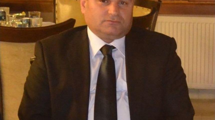 Ardeşen Formulaz&rsquo;a Hazırlanıyor