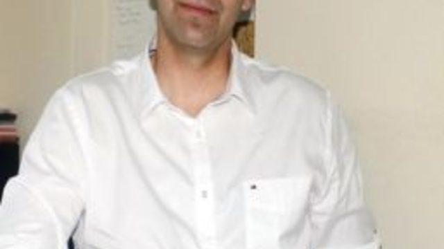 Sistit Hastalığı Kadınlarda Daha Sık Görülüyor