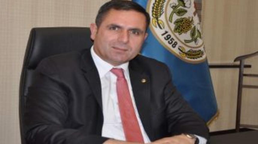 İnternet Borsacılığı D&ouml;nemi Başlıyor