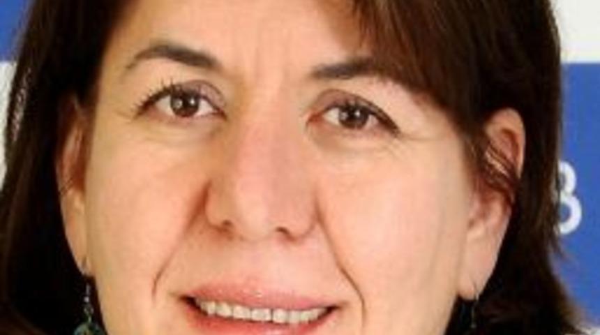 Sağlıklı Bir Hamilelik I&ccedil;in Bazı &Ouml;nlemler Ihmal Edilmemeli