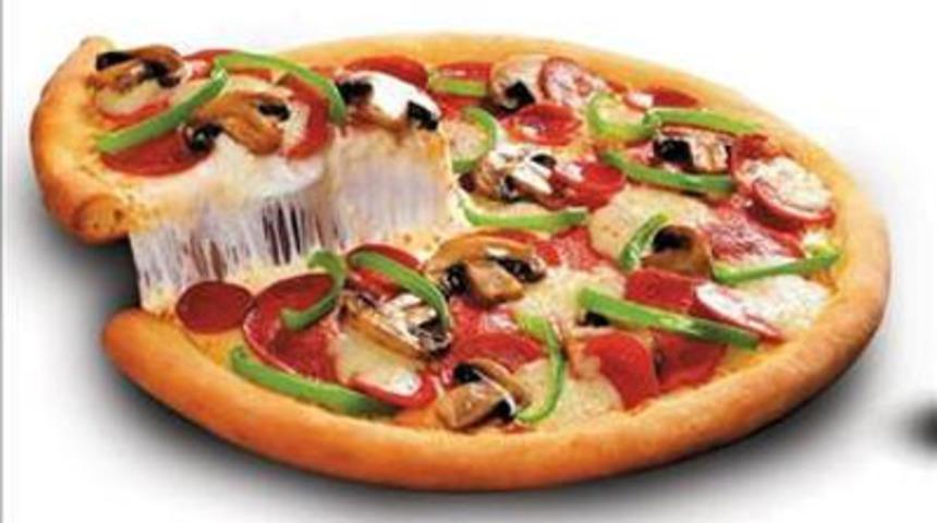 Hazır cevap &uuml;nl&uuml;ler