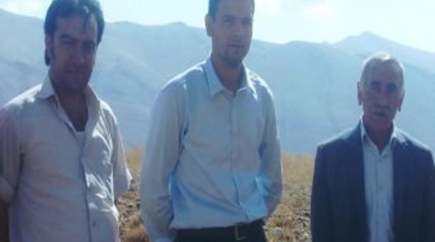 Saadet Partisi Se&ccedil;im &Ccedil;alışmalarına Start Verdi