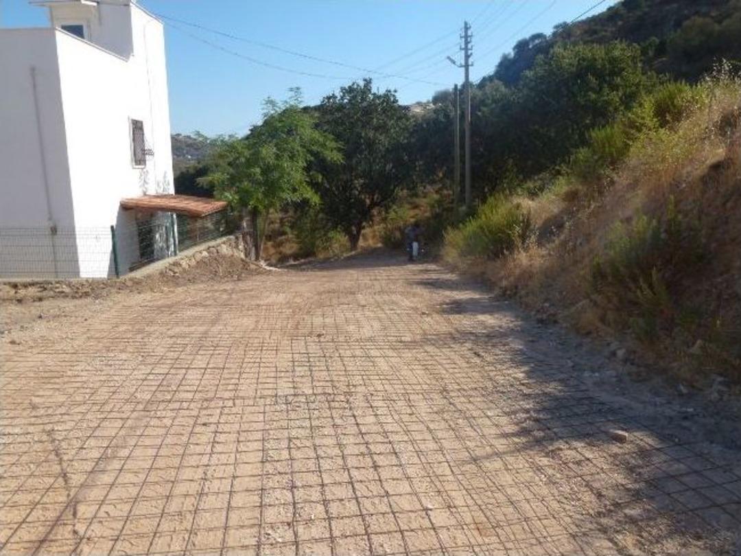 Sıkıntılar Bir Bir &Ccedil;&ouml;z&uuml;l&uuml;yor