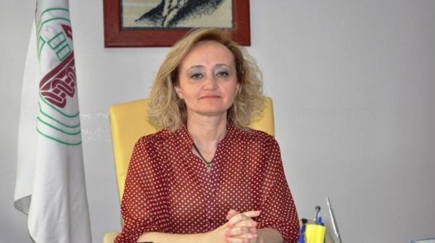 Balcalı&rsquo;ya 100 Yataklı İkinci &ldquo;şefkat Evi&rdquo;