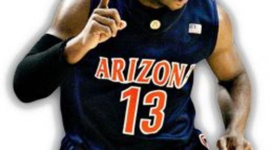 T&uuml;rkiye Erkekler Basketbol 2. Ligi