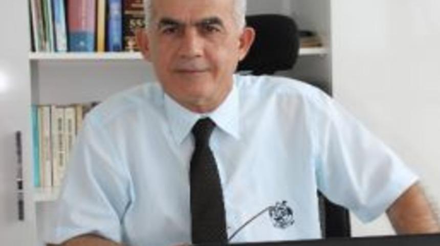 Mangalda Pişirilen K&ouml;ftelere Konulan Nar Ve &Uuml;z&uuml;m &Ccedil;ekirdeği Kanser Riskini Azaltıyor