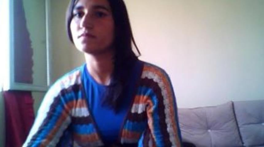 Yurttan ka&ccedil;an kız &ccedil;ocuğundan 3 aydır haber alınamıyor